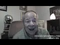 Astrology Profile for those born on Birt ay July 21st Psychic reading by Astrologist Franklin