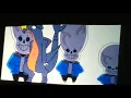 2021 Minneapolis Scribble Showdown Art Mad Libs Glad Animation