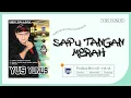 Download Lagu Sapu Tangan Merah - Yus Yunus Feat New Pallapa (Official Music Video)