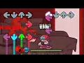 Download Lagu Tricky Expurgation Tricky Screams HANK!