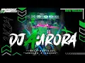 Download Lagu DJ TRAP AURORA ANDALAN RISWANDA || IRPAN BUSIDO