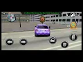 grand gangsters unity source code