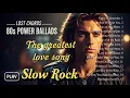 Download Lagu Classic Rock Ballads Revisited – Best 80s 90s Hits 2025