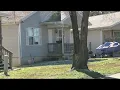 Neighbors say attention to former Gypsy Rose home disrupting neighborhood