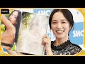 Download Lagu 都丸紗也華、光で胸が隠れている！？最新写真集の“奇跡の一枚”