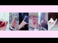 Lagu Apink 에이핑크 새끼손가락(Promise U) Teaser