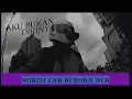 Download Lagu Aku bukan dirinya - kunci band | lagu 90an official video NCR NORTH CBR REBORN
