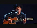Joan Sebastian megustas con banda