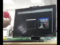 Real-time Ball Detection using OpenCV
