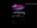 Download Lagu Theuns Jordaan - Sal Jy Bly (DJ Jasy Ft. DJ ToonZ Blikkie House Remix)