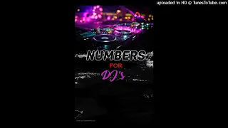 theuns jordaan sal jy bly dj jasy ft dj toonz blikkie house remix