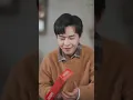 집에서 조롱받던 불쌍한 남자가 수백만 달러와 고급 승용차를 자랑하다니!그의 부자 시스템이 깨어나 모든 것을 짓밟아 버렸다!