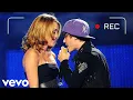 Download Lagu Miley Cyrus - Heaven (Unrealeased) ft. Justin Bieber (Official Visualizer)