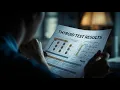 Why Your TSH Number Doesn t Tell the Whole Story