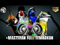 Download Lagu MASTERAN MURAI BATU FULL ISIAN TEMBAKAN #masteranburung #masteranmuraibatu #masteranterbaik
