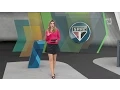 Download Lagu Gazeta Esportiva - 26/05/2015