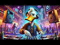 Download Lagu Psychedelic Trance - Magic Mushrooms / Hallucinations mix 2024 (AI Graphic Visuals)