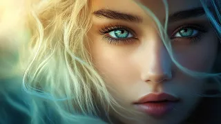 breath me in lemora wave female vocal trance 