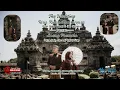Lagu The Wedding Riris Riana Khoirunnisa \u0026 Anang Prawoto ~MEI DEVI Music~Kopen Podosoko,  29 Januari 2026