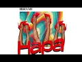 Ibraah - hapa