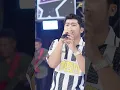 Lagu Tresno jalaran soko kulina, Kebacut aku wis ra iso lungo.. ( DELVA IRAWAN - OJO NESU NESU ) #shorts