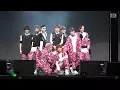 Download Lagu [#4Ket] NCT 127_0 Mile