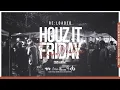 2026 | HIF LIVE #145 TSHEPO MALATSI AT BINA MALATLHE | SOULFUL HOUSE | HOUSE MUSIC | RURAL SHADOWS