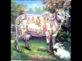 Download Lagu Sri Sudarshanaashtakam
