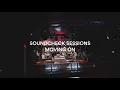 Kodaline - Moving On (Soundcheck Sessions)