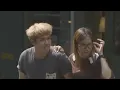 [OPV] ปุณณ์โน่ สิ่งที่ตามหา  - Getsunova