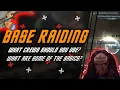 Base Raiding in Star Trek Fleet Command Crews to use Strategies