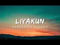Liyakun Yawmuka | Slowed Reverb | #nasheed #viral #slowed @Islamic_Urdu_TV_07