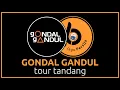 Download Lagu LAGU PERSIJA - TOUR TANDANG