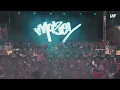 Mozey - Live From No One But Us, Perth, AU | UKF On Air