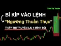 Lagu Để Lãi Đều Phải Biết Ngưỡng Thuần Thục Của Bạn Là Bao Nhiêu?