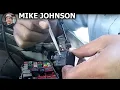 Understanding Fault Code P0232 Fuel Pump Secondary Circuit Issues Explained