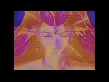 Yunk Vino - HIGHLIGHTS (Slowed and Reverb)