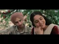 Kiss miss yarra |maskara |Ar rahman|Vishnu Kumar - Nilanjana Ghosh Dastidar, Vedang Raina new song