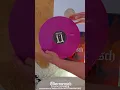 Download Lagu vinyl unboxing: G-DRAGON -3rd Solo \