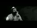 Download Lagu sad song kismat ne jane aye dil ye khel kaise khele