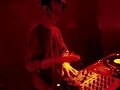 KID LOCO in Berlin