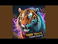 Lagu Tiger Track (Crowd Control)