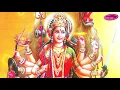 Jai Adhya Shakti - Karpur Arti | Ashit, Hema, Alap Desai | जय आध्या शक्ति - करपुर कला | Devotional