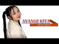 Download Lagu AYANGE KITA II INDAH WATY - Lirik Lagu TERBARU 2025