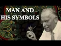 Download Lagu Man and His Symbols | Carl Jung