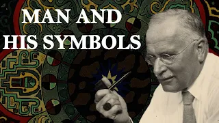 Download Man and His Symbols | Carl Jung MP3