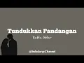 Download Lagu Tundukkan Pandangan - RAFFA AFFAR