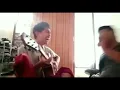 Lelaki Cadangan - T2 (VERSI KOCAK) | BIKIN NGAKAK😂