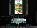 Download Lagu cocomelon text-to-speech😃💀#shorts #cocomelon