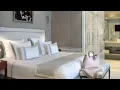 Download Lagu Story IG Di Kamar Hotel